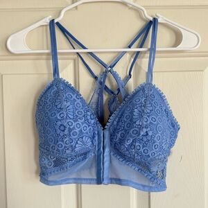 NWT aerie bralette